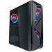 1stPlayer Корпус 1stPlayer F4-3R1