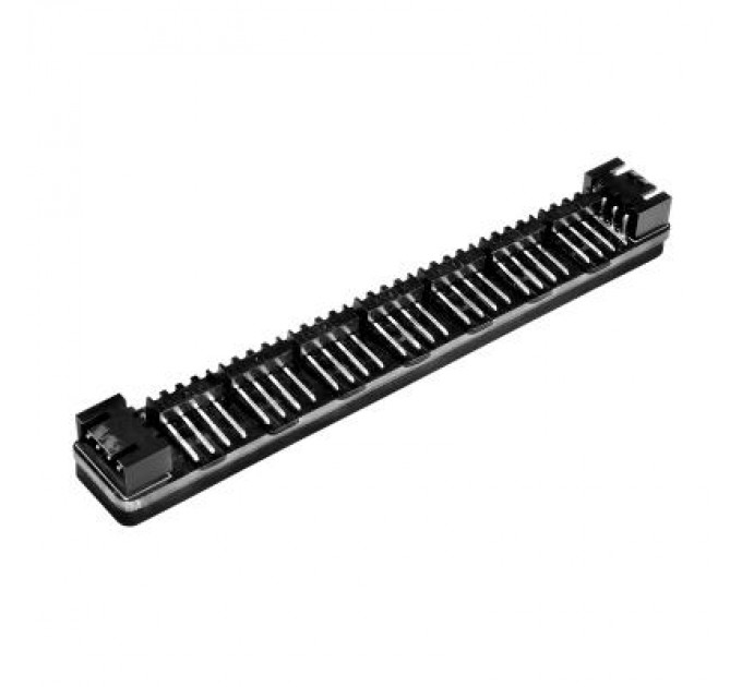 ID-Cooling Модуль управління підсвічуванням ID-Cooling FH-07
