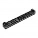ID-Cooling Модуль управління підсвічуванням ID-Cooling FH-07