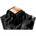 ID-Cooling Кулер до процесора ID-Cooling SE-207-XT Black
