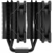 ID-Cooling Кулер до процесора ID-Cooling SE-207-XT Black
