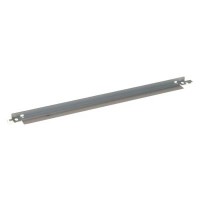 Лезо дозування HP CLJ CP1215/1515/2025 PrintMagic (DB-HP1215-PM)