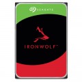 Seagate Жорсткий диск 3.5" 18TB Seagate (ST18000NE000)
