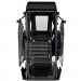 ThermalTake Корпус ThermalTake AH T200 Black (CA-1R4-00S1WN-00)