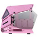 ThermalTake Корпус ThermalTake AH T200 Pink (CA-1R4-00SAWN-00)