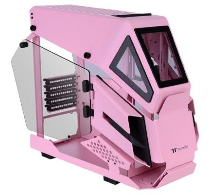 ThermalTake Корпус ThermalTake AH T200 Pink (CA-1R4-00SAWN-00)