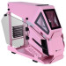 ThermalTake Корпус ThermalTake AH T200 Pink (CA-1R4-00SAWN-00)