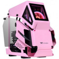 ThermalTake Корпус ThermalTake AH T200 Pink (CA-1R4-00SAWN-00)