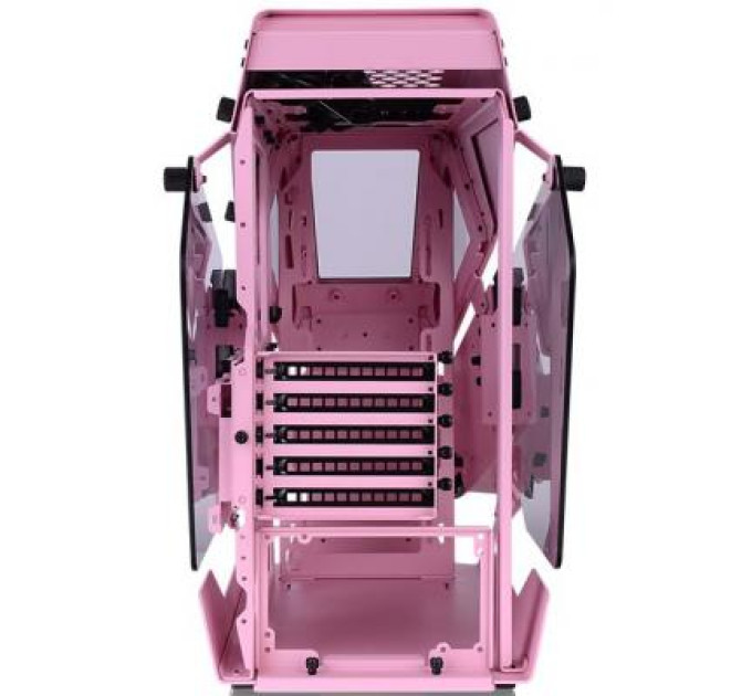 ThermalTake Корпус ThermalTake AH T200 Pink (CA-1R4-00SAWN-00)