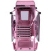 ThermalTake Корпус ThermalTake AH T200 Pink (CA-1R4-00SAWN-00)