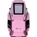 ThermalTake Корпус ThermalTake AH T200 Pink (CA-1R4-00SAWN-00)