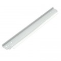 PrintMagic Лезо дозування HP LJ P4014/4015/4515 PrintMagic (DB-HP4014-PM)