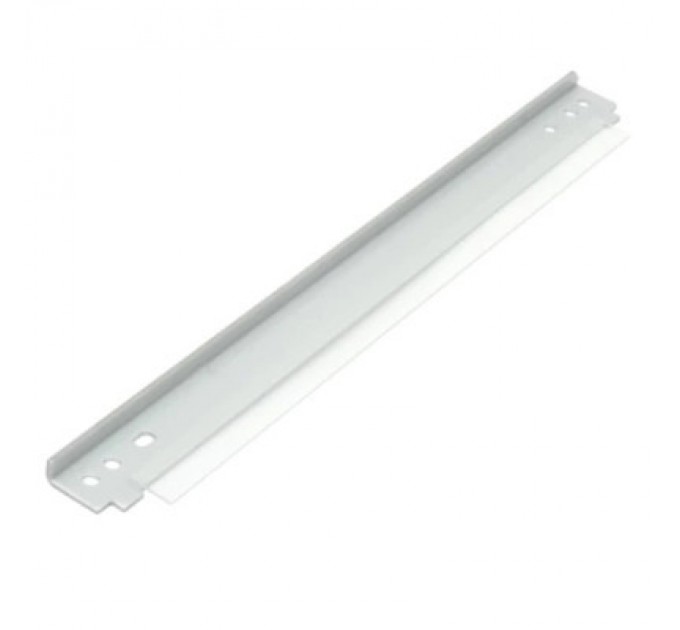 PrintMagic Лезо дозування HP LJ P4014/4015/4515 PrintMagic (DB-HP4014-PM)