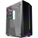 1stPlayer Корпус 1stPlayer R6-A-3R1