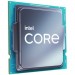 INTEL Процесор INTEL Core™ i5 11400F (BX8070811400F)