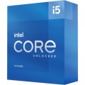 INTEL Процесор INTEL Core™ i5 11600K (BX8070811600K)
