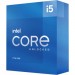 INTEL Процесор INTEL Core™ i5 11600K (BX8070811600K)