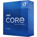 INTEL Процесор INTEL Core™ i7 11700K (BX8070811700K)