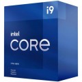 INTEL Процесор INTEL Core™ i9 11900F (BX8070811900F)