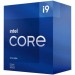 INTEL Процесор INTEL Core™ i9 11900F (BX8070811900F)