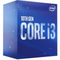INTEL Процесор INTEL Core™ i3 10105F (BX8070110105F)