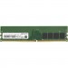 Transcend Модуль пам'яті для комп'ютера DDR4 8GB 3200 MHz Transcend (JM3200HLG-8G)