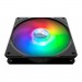 COOLER MASTER Кулер до корпусу CoolerMaster SickleFlow 140 ARGB Sync (MFX-B4DN-14NPA-R1)