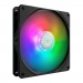 COOLER MASTER Кулер до корпусу CoolerMaster SickleFlow 140 ARGB Sync (MFX-B4DN-14NPA-R1)