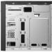 Gamemax Корпус Gamemax MT307-4U3C