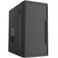 Gamemax Корпус Gamemax MT307-4U3C