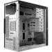 Gamemax Корпус Gamemax MT307-4U3C