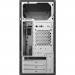 Gamemax Корпус Gamemax MT307-4U3C