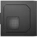 Gamemax Корпус Gamemax MT307-4U3C