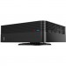 Gamemax Корпус Gamemax ST103-2U3-300W