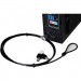 Gamemax Корпус Gamemax ST103-2U3-300W