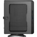 Gamemax Корпус Gamemax ST103-2U3-300W