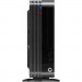 Gamemax Корпус Gamemax ST103-2U3-300W