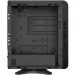 Gamemax Корпус Gamemax ST103-2U3-300W