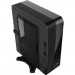 Gamemax Корпус Gamemax ST103-2U3-300W
