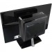 Gamemax Корпус Gamemax ST103-2U3-300W