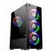 1stPlayer Корпус 1stPlayer V2-A-4R1