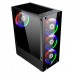 1stPlayer Корпус 1stPlayer V2-A-4R1