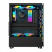 1stPlayer Корпус 1stPlayer V2-A-4R1