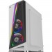 1stPlayer Корпус 1stPlayer R5-3R1-WH