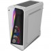 1stPlayer Корпус 1stPlayer R5-3R1-WH