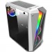 1stPlayer Корпус 1stPlayer R5-3R1-WH