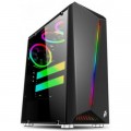 1stPlayer Корпус 1stPlayer R3-3R1