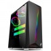 1stPlayer Корпус 1stPlayer R3-3R1