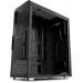 1stPlayer Корпус 1stPlayer R3-3R1