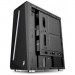 1stPlayer Корпус 1stPlayer R3-3R1